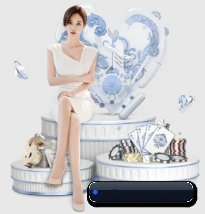 米兰体育 APP 界面